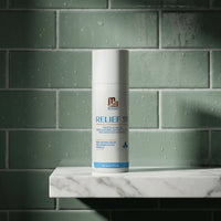 product gallery item 7