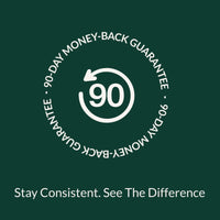 product gallery item 6